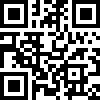 https://hawzahnews.com/xcTJr