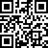 https://hawzahnews.com/xdqKL