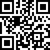 https://hawzahnews.com/xfhc2