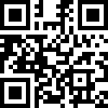 https://hawzahnews.com/x59MT