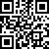 https://hawzahnews.com/xbNy2