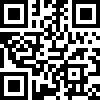 https://hawzahnews.com/xdR3Z