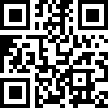 https://hawzahnews.com/x5Rny