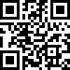 https://hawzahnews.com/xdvks