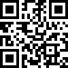 https://hawzahnews.com/xctpS