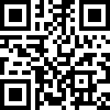 https://hawzahnews.com/x9Qxf