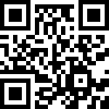 https://hawzahnews.com/xfCx5