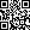 https://hawzahnews.com/x5Yry