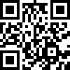https://hawzahnews.com/xfG7Q
