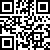 https://hawzahnews.com/xcDKy