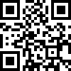 https://hawzahnews.com/xftrd