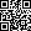 https://hawzahnews.com/xcqX7
