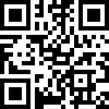 https://hawzahnews.com/xb9ph