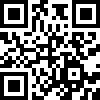 https://hawzahnews.com/xfgdN