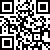 https://hawzahnews.com/xcjMg