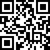 https://hawzahnews.com/x5MLc