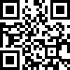 https://hawzahnews.com/xdy5C