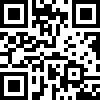 https://hawzahnews.com/x5DYM