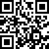 https://hawzahnews.com/xbrFh