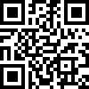 https://hawzahnews.com/xfL3s