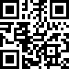 https://hawzahnews.com/xfQVF