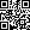 https://hawzahnews.com/xcPVt