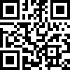 https://hawzahnews.com/x5XXZ