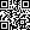 https://hawzahnews.com/x4L4z