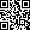 https://hawzahnews.com/x5WmX