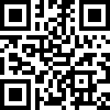 https://hawzahnews.com/xfn3Z