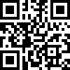 https://hawzahnews.com/xdz4r
