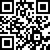 https://hawzahnews.com/x53XP