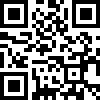 https://hawzahnews.com/xds2B