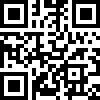 https://hawzahnews.com/xcDVJ