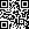 https://hawzahnews.com/x9pmD