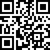 https://hawzahnews.com/xbDwC