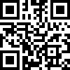 https://hawzahnews.com/xdgPJ