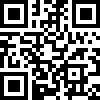 https://hawzahnews.com/x5Nhr