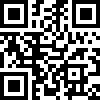 https://hawzahnews.com/xg735