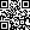 https://hawzahnews.com/xdX4X