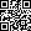 https://hawzahnews.com/xffXS