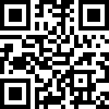 https://hawzahnews.com/xfs4c