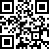 https://hawzahnews.com/xf4Gd