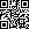 https://hawzahnews.com/xffmZ