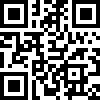 https://hawzahnews.com/xdDjr