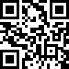 https://hawzahnews.com/x5tCW
