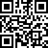 https://hawzahnews.com/xf2PN