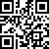 https://hawzahnews.com/x4VcT