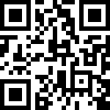 https://hawzahnews.com/xdsm8