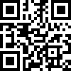 https://hawzahnews.com/xdmqF
